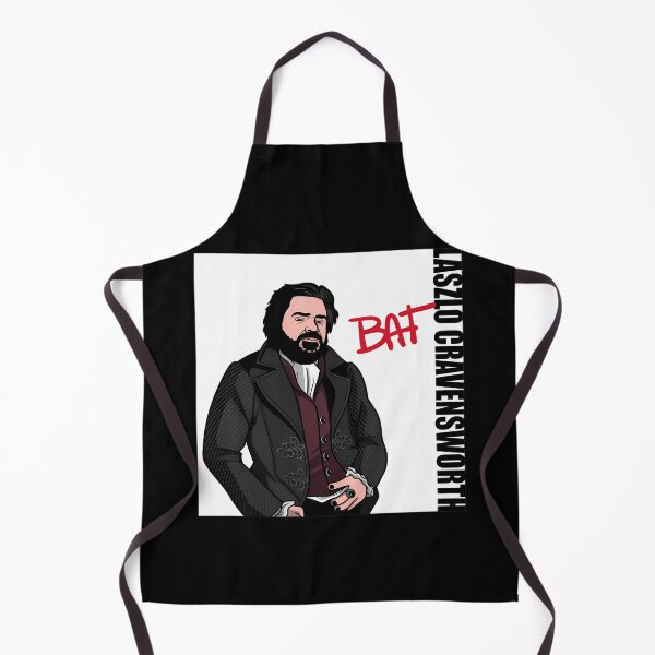 Item preview, Bearded Man In Dark Regency Style Coat And Vest Standing designed and sold by PetRockers.