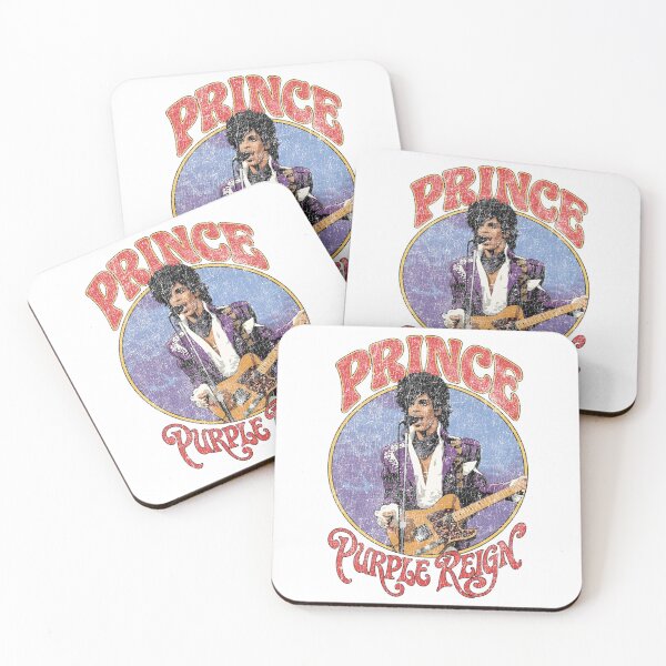 Item preview, Vintage Crack Funk Band designed and sold by GlamRetro.