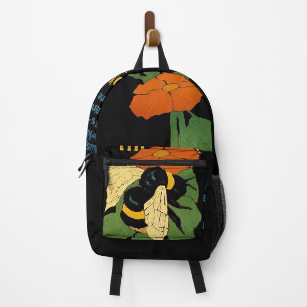 Item preview, The Teamworker designed and sold by The Ravens Ballad.