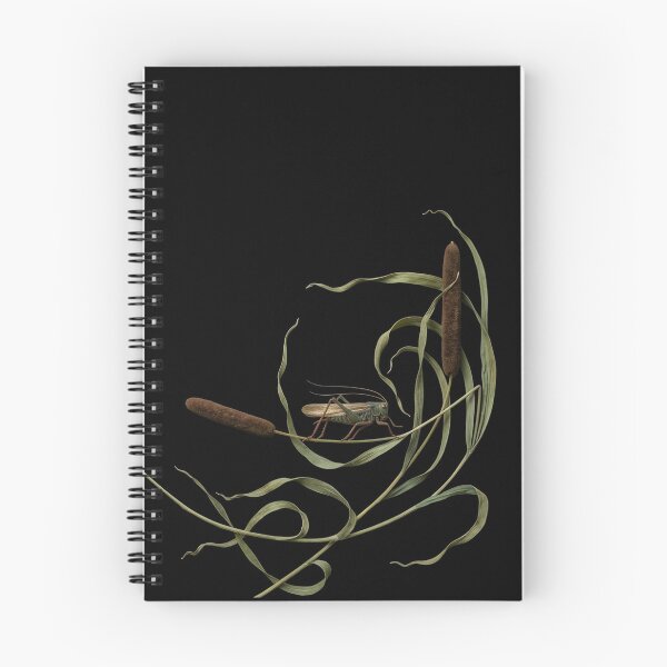 Item preview, Grasshooper in Tartar Nature Lovers designed and sold by darudcraft.
