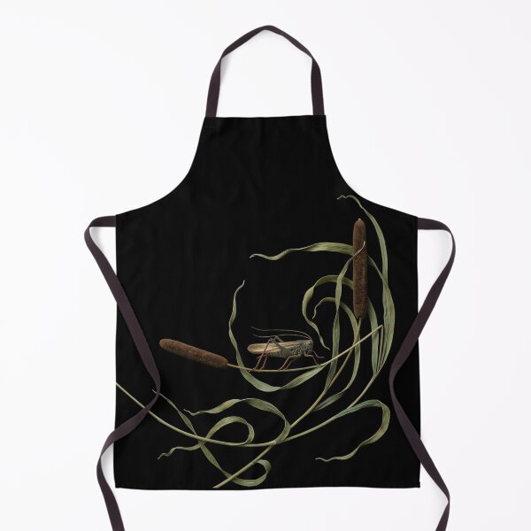 Item preview, Grasshooper in Tartar Nature Lovers designed and sold by darudcraft.