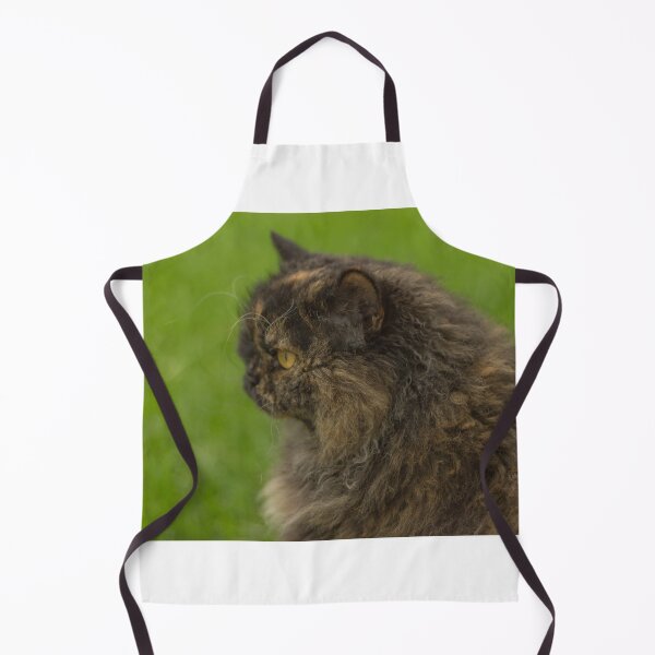 Item preview, Miss Lilly designed and sold by Withns.