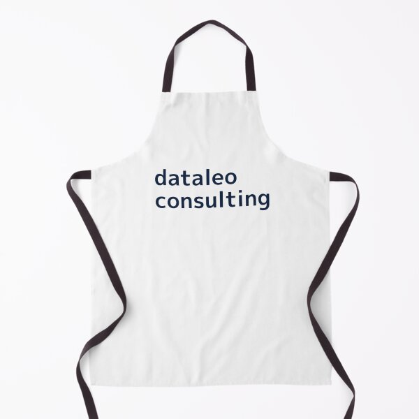 Item preview, DataLeo Consulting designed and sold by lapotaxie.