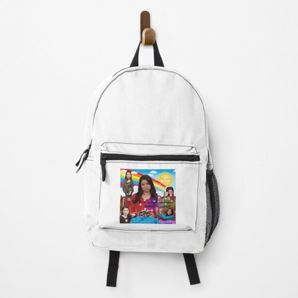 Item preview, Do Not Be Depressed Icarly Miranda Cosgrove Recommends designed and sold by nadavells.