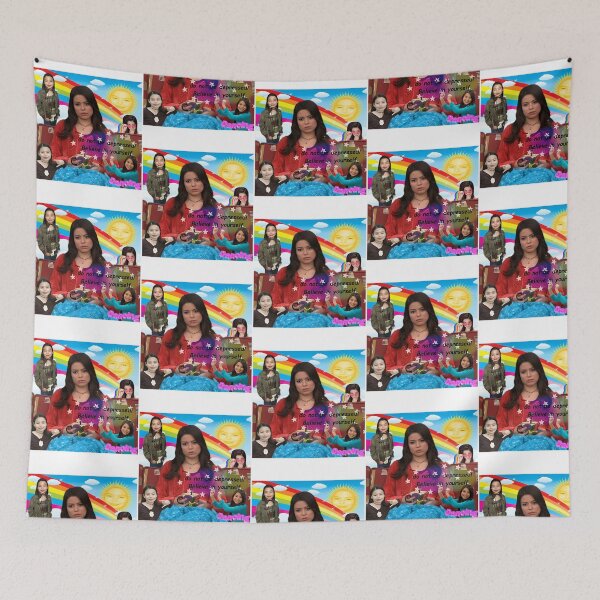 Item preview, Do Not Be Depressed Icarly Miranda Cosgrove Recommends designed and sold by nadavells.