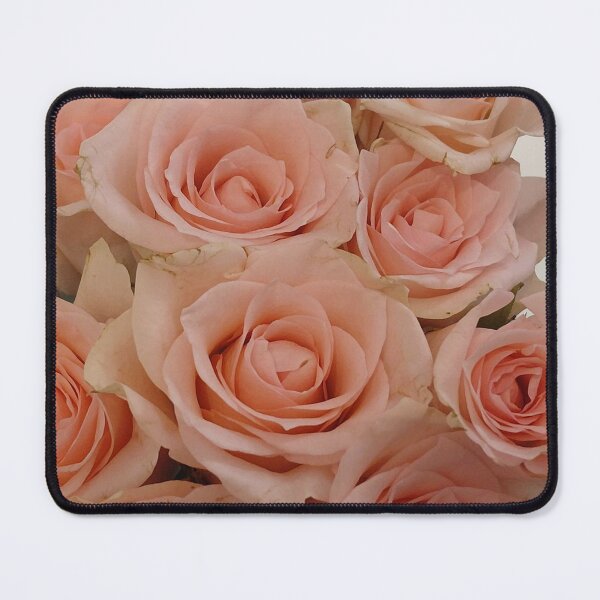 Item preview, Pink Roses designed and sold by pbchan.