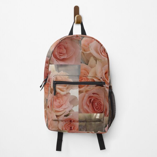 Item preview, Pink Roses designed and sold by pbchan.