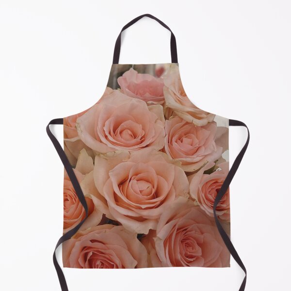 Item preview, Pink Roses designed and sold by pbchan.