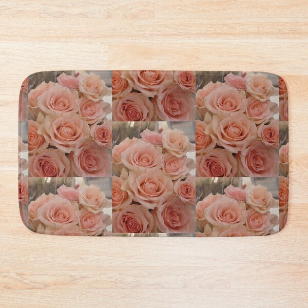 Item preview, Pink Roses designed and sold by pbchan.