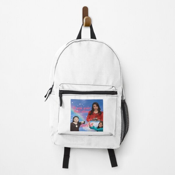 Item preview, Don'T Feel Alone. Miranda Cosgrove Icarly designed and sold by nadavells.