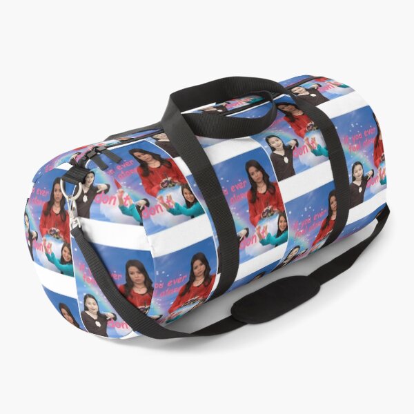 Item preview, No te sientas sola. Miranda Cosgrove de iCarly designed and sold by nadavells.