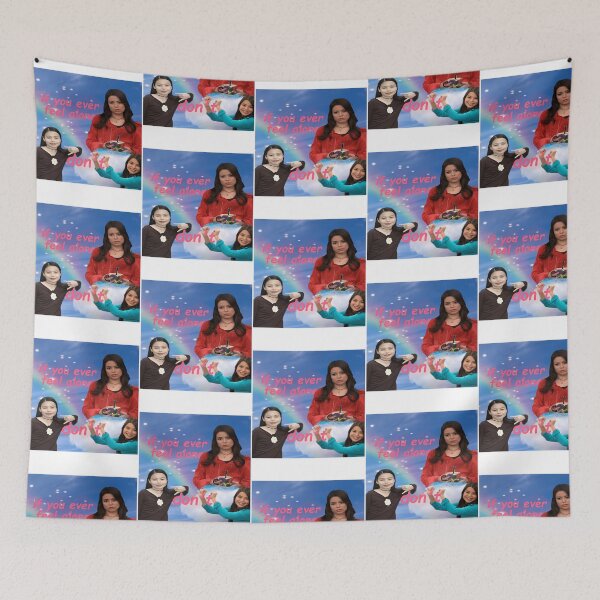 Item preview, Don'T Feel Alone. Miranda Cosgrove Icarly designed and sold by nadavells.