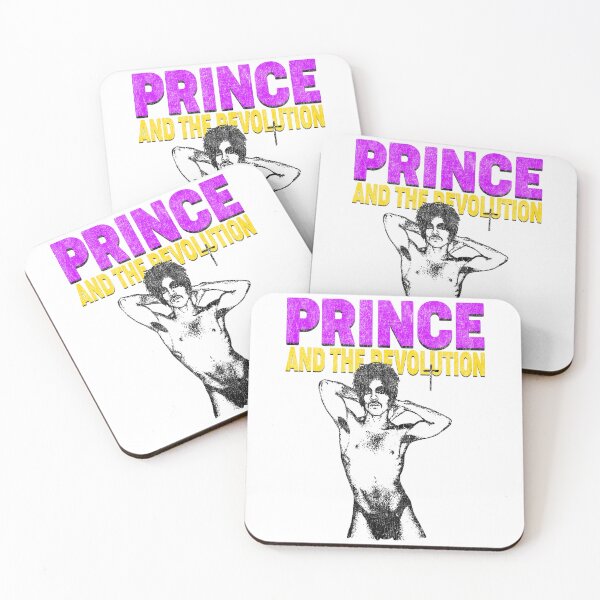 Item preview, Silhouette Style Pop Rock Band designed and sold by GlamRetro.