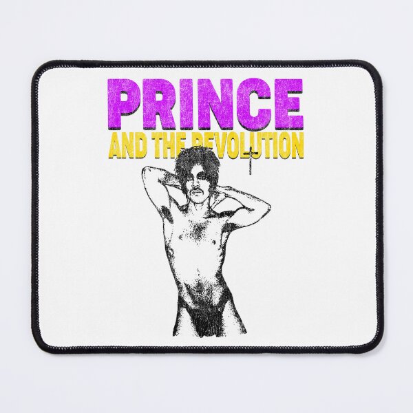 Item preview, Silhouette Style Pop Rock Band designed and sold by GlamRetro.