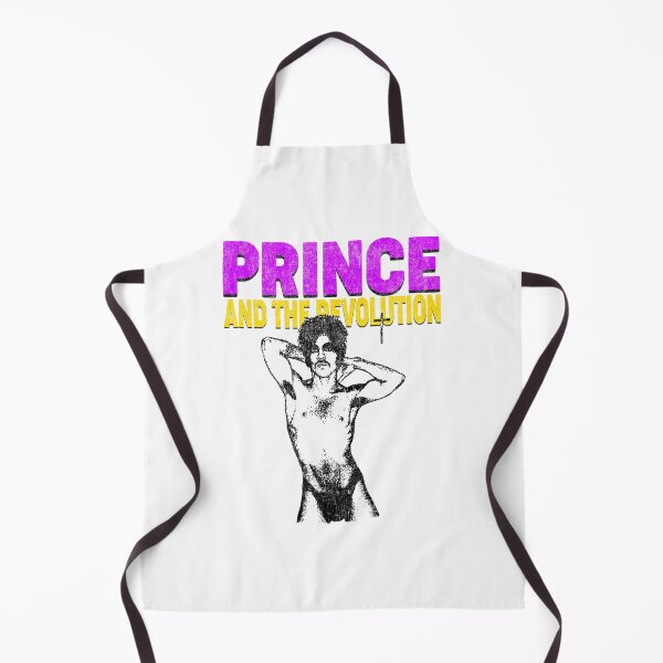 Item preview, Silhouette Style Pop Rock Band designed and sold by GlamRetro.
