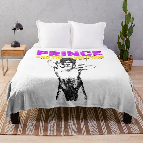 Item preview, Silhouette Style Pop Rock Band designed and sold by GlamRetro.