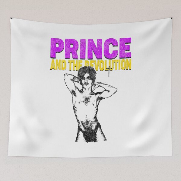 Item preview, Silhouette Style Pop Rock Band designed and sold by GlamRetro.