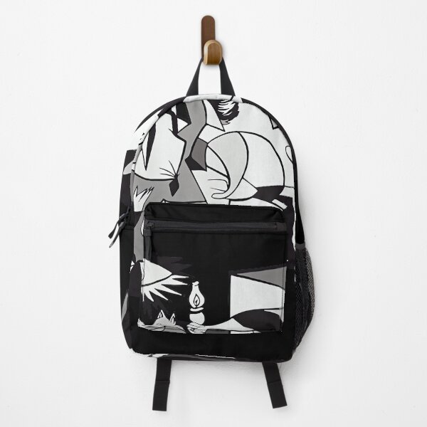 Item preview, Guernica Artwork designed and sold by CherylCGarrison.