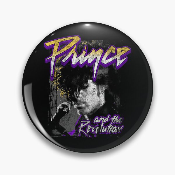 Item preview, Grunge Style Psychedelic Band designed and sold by GlamRetro.