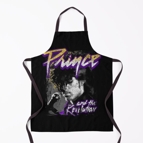 Item preview, Grunge Style Psychedelic Band designed and sold by GlamRetro.