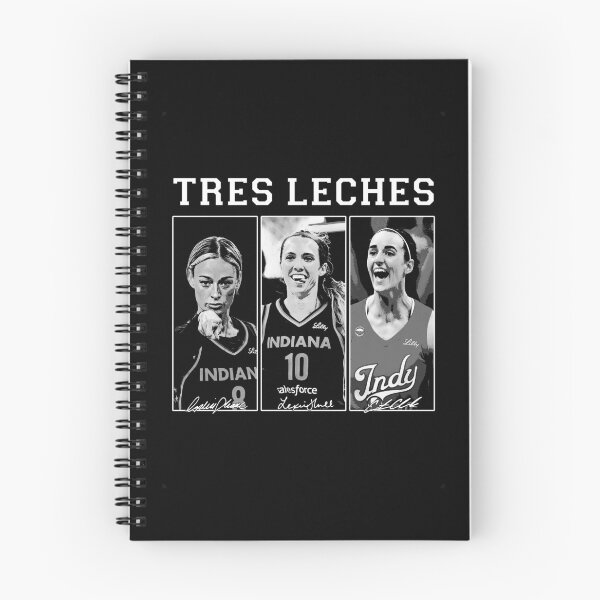 Item preview, Vintage Tres Leches Basketball designed and sold by PontiaGudam.