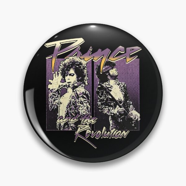 Item preview, Retro Style Psychedelic Music Band designed and sold by GlamRetro.