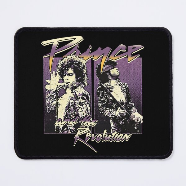 Item preview, Retro Style Psychedelic Music Band designed and sold by GlamRetro.