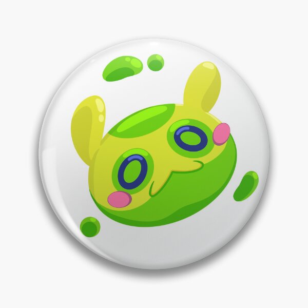 Item preview, Gekko's Crew: MOSH PIT designed and sold by Yatonishkie.