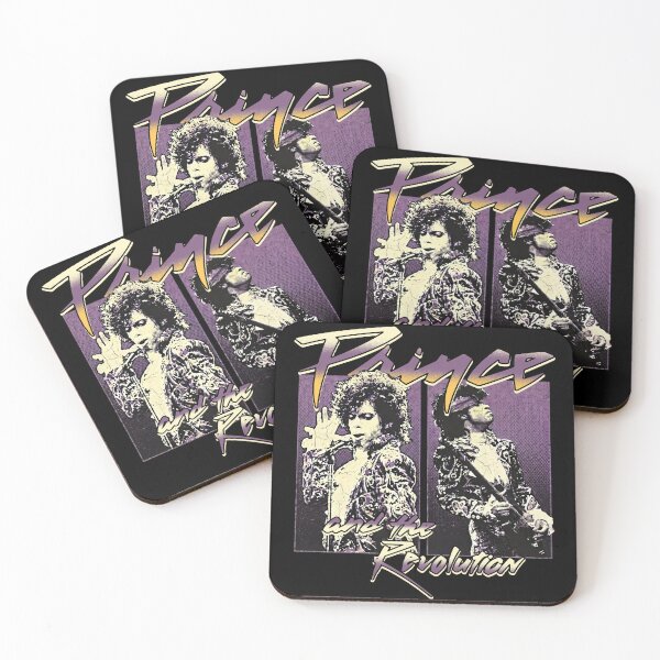Item preview, Retro Style Psychedelic Music Band designed and sold by GlamRetro.