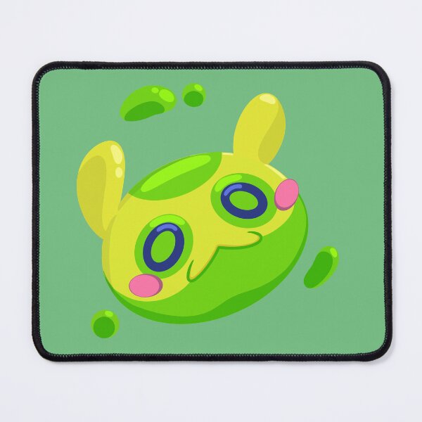 Item preview, Gekko's Crew: MOSH PIT designed and sold by Yatonishkie.