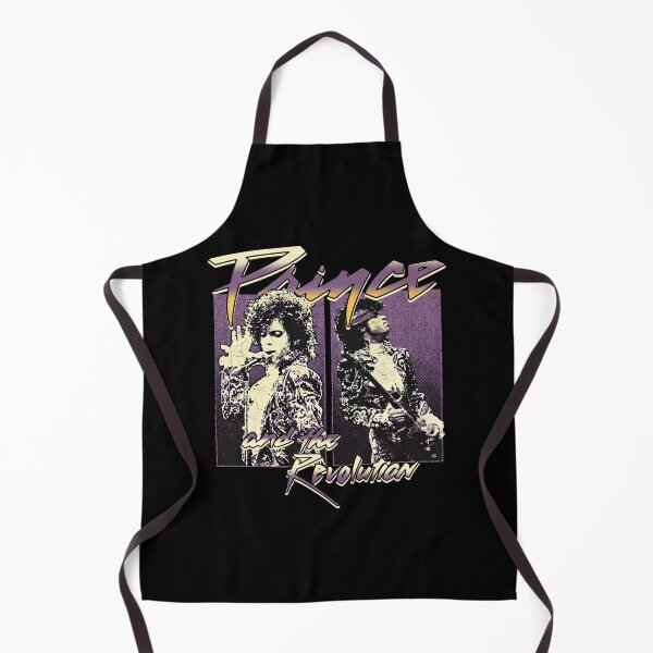Item preview, Retro Style Psychedelic Music Band designed and sold by GlamRetro.