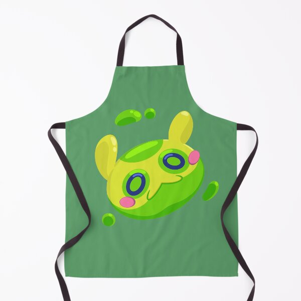 Item preview, Gekko's Crew: MOSH PIT designed and sold by Yatonishkie.