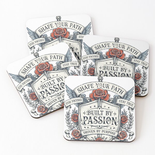 Item preview, shape your path designed and sold by aliraweb.