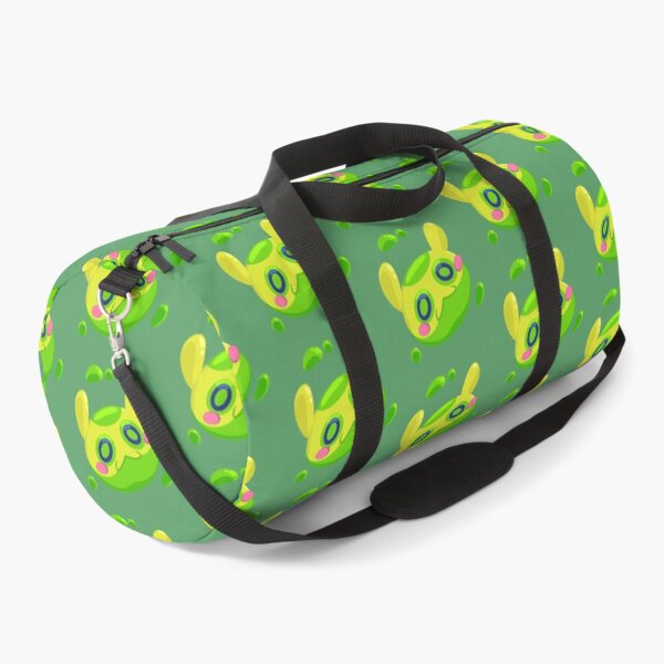 Item preview, Gekko's Crew: MOSH PIT designed and sold by Yatonishkie.