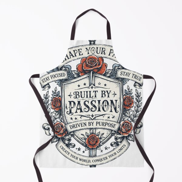 Item preview, shape your path designed and sold by aliraweb.