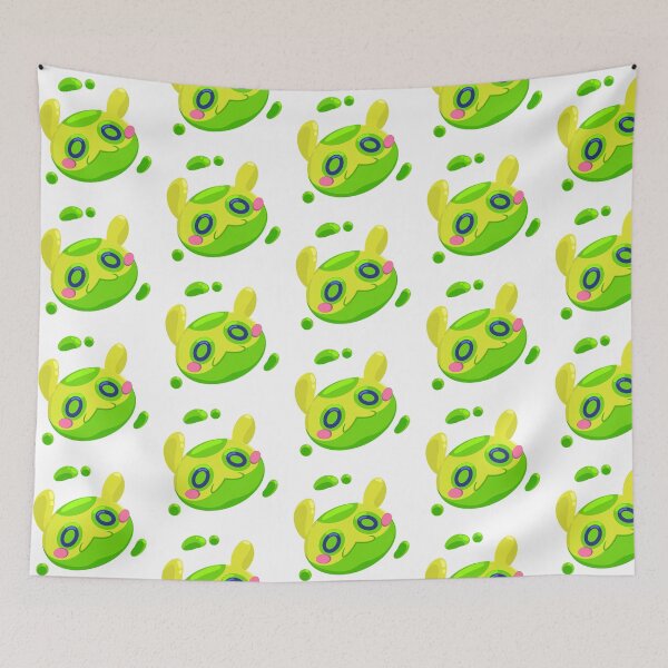 Item preview, Gekko's Crew: MOSH PIT designed and sold by Yatonishkie.