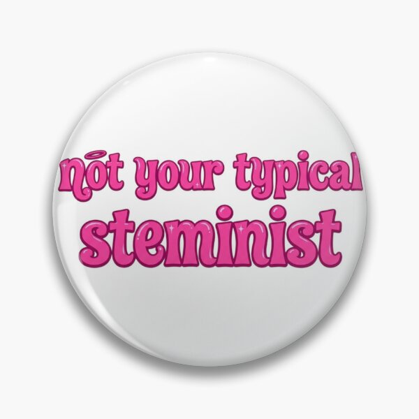 Artikelvorschau, Stem Girl – STEM-Merchandise entworfen und verkauft von the-lab-artist.