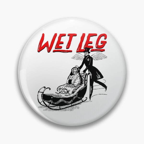Item preview, Silhouette Style Pop Punk Band designed and sold by WestcoastGhostt.