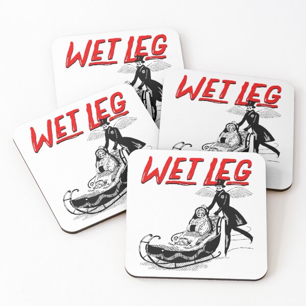 Item preview, Silhouette Style Pop Punk Band designed and sold by WestcoastGhostt.