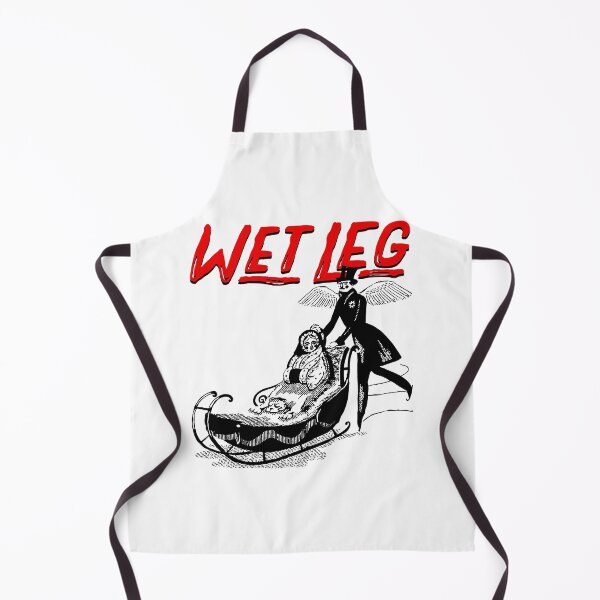 Item preview, Silhouette Style Pop Punk Band designed and sold by WestcoastGhostt.