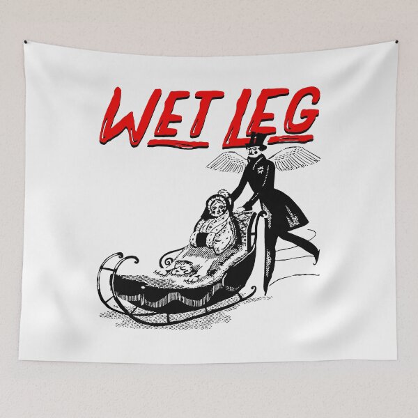 Item preview, Silhouette Style Pop Punk Band designed and sold by WestcoastGhostt.