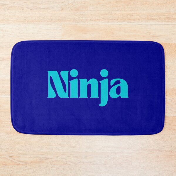 Item preview, Ninja, Funny Cool Best color art designed and sold by artdragongift 15.