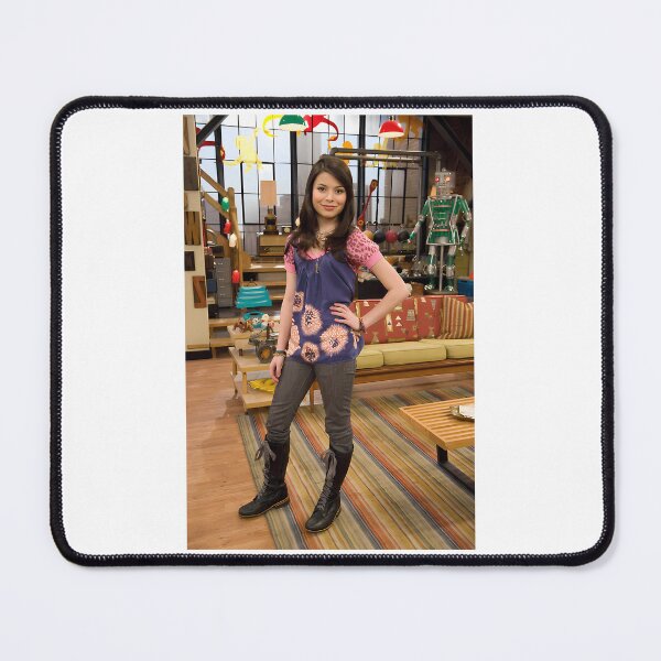 Item preview, Icarly Is Bae designed and sold by nadavells.