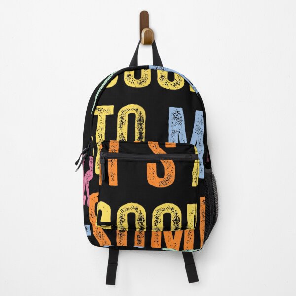 Item preview, It's A Good Day to Make Art Funny Artist Teacher Painter designed and sold by CherylCGarrison.