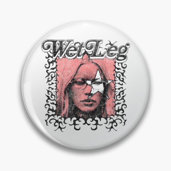 Item preview, Grunge Style Pop Punk Band designed and sold by WestcoastGhostt.