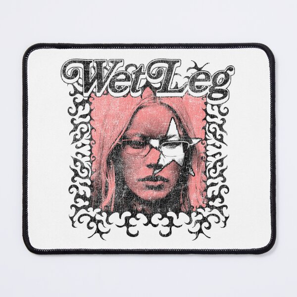 Item preview, Grunge Style Pop Punk Band designed and sold by WestcoastGhostt.