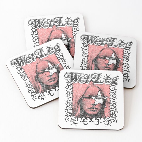 Item preview, Grunge Style Pop Punk Band designed and sold by WestcoastGhostt.