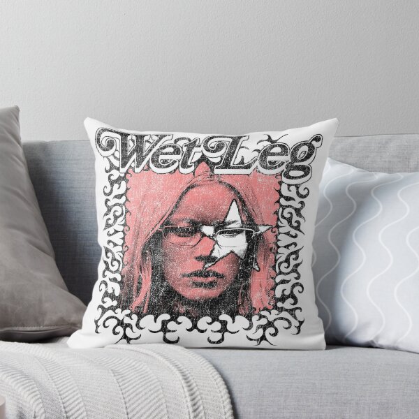 Item preview, Grunge Style Pop Punk Band designed and sold by WestcoastGhostt.