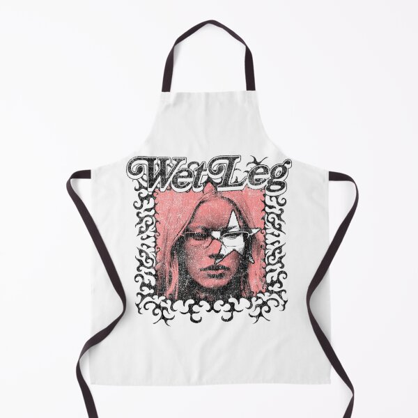 Item preview, Grunge Style Pop Punk Band designed and sold by WestcoastGhostt.