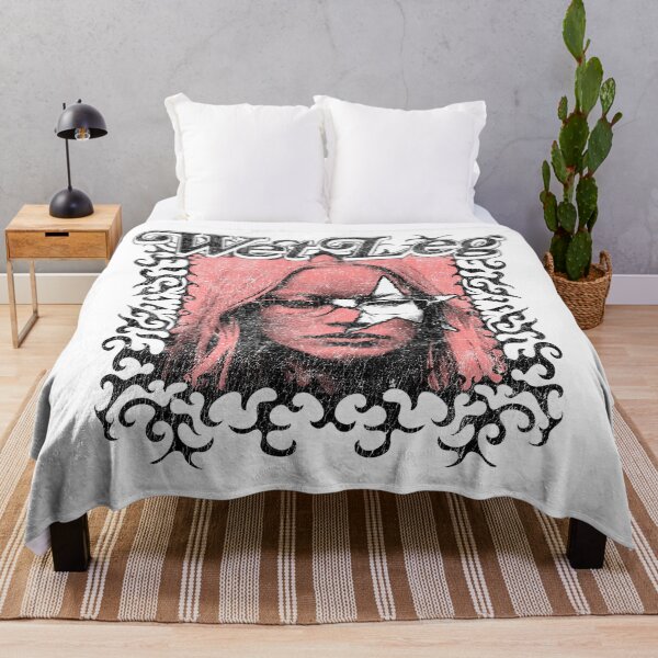 Item preview, Grunge Style Pop Punk Band designed and sold by WestcoastGhostt.